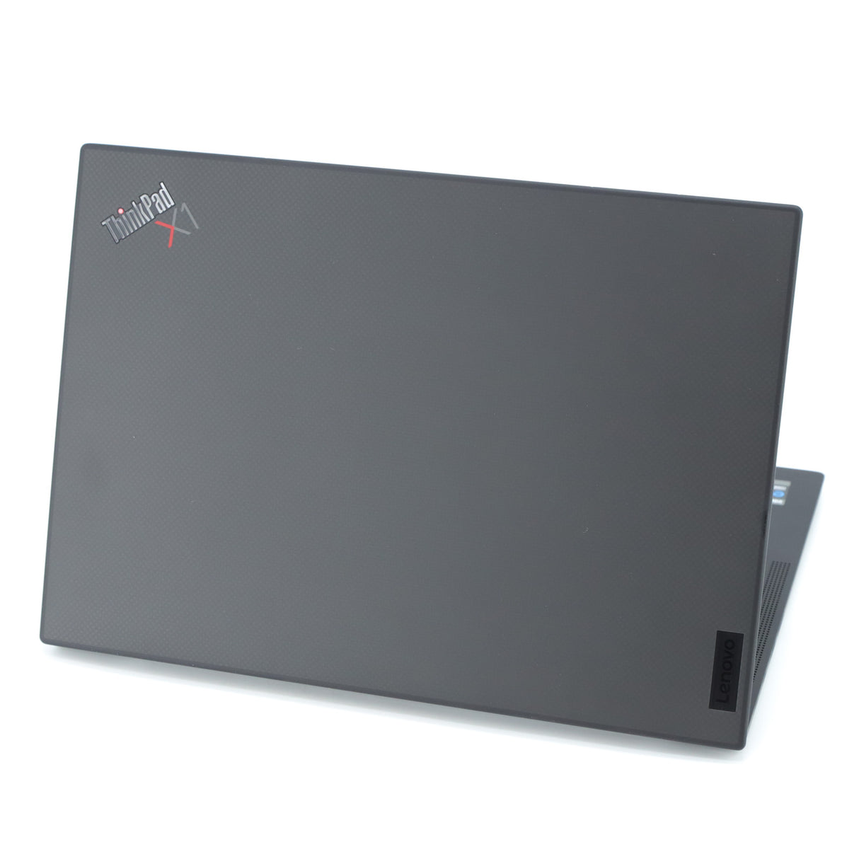 Lenovo ThinkPad X1 Carbon 9 4K Laptop: 11th Gen Core i7, 16GB 512GB Warranty VAT - GreenGreenStore