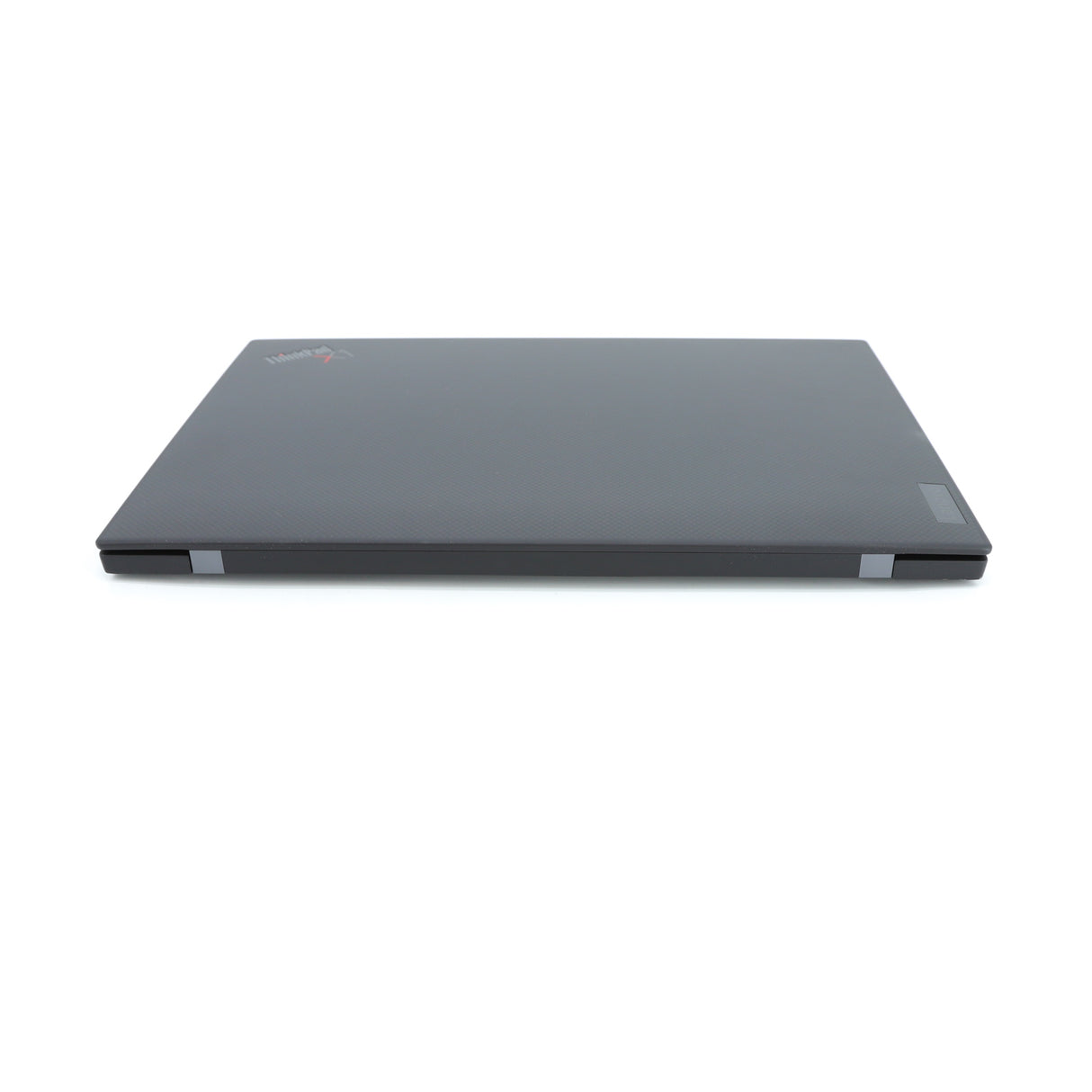 Lenovo ThinkPad X1 Carbon 9 4K Laptop: 11th Gen Core i7, 16GB 512GB Warranty VAT - GreenGreenStore