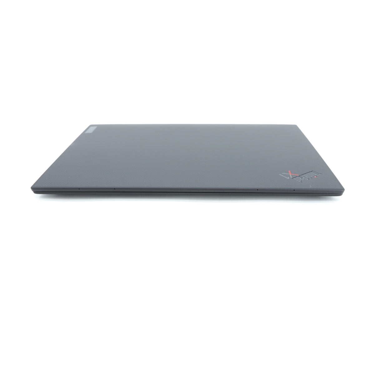 Lenovo ThinkPad X1 Carbon 9 4K Laptop: 11th Gen Core i7, 16GB 512GB Warranty VAT - GreenGreenStore