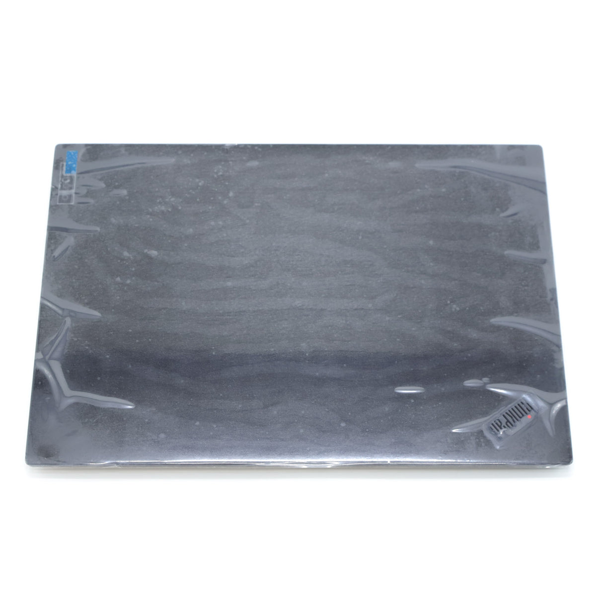 Lenovo ThinkPad P1 Gen 4 Laptop: Core i9 11th Gen 16GB 1TB SSD RTX 3080 Warranty - GreenGreen Store