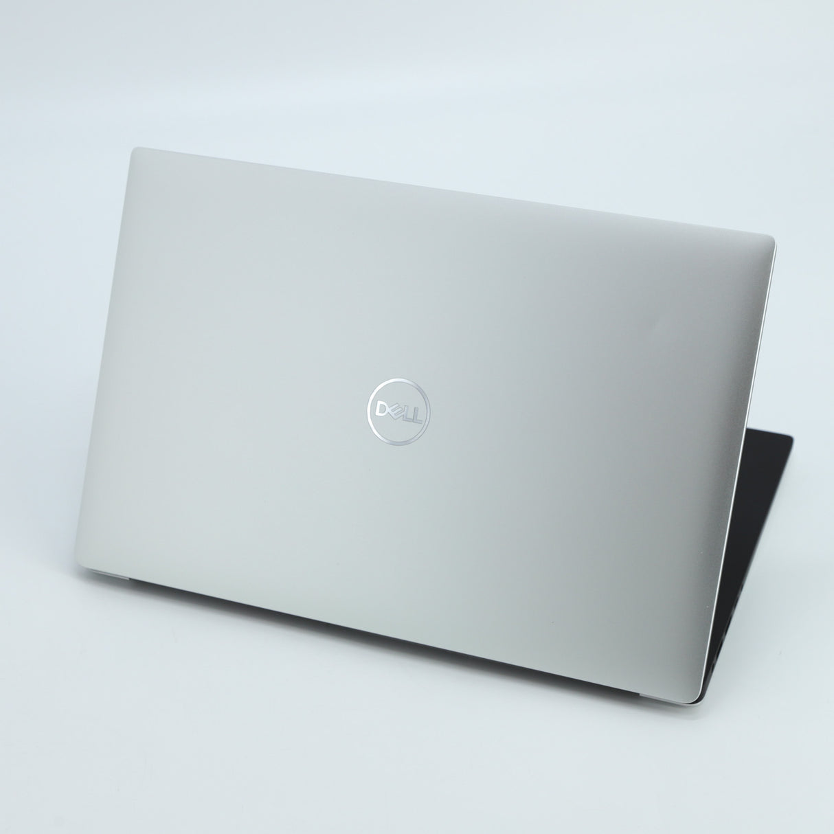 Dell Precision 5540 Laptop: 9th Gen Core i9, 512GB 16GB RAM, T2000, Warranty VAT - GreenGreenStore