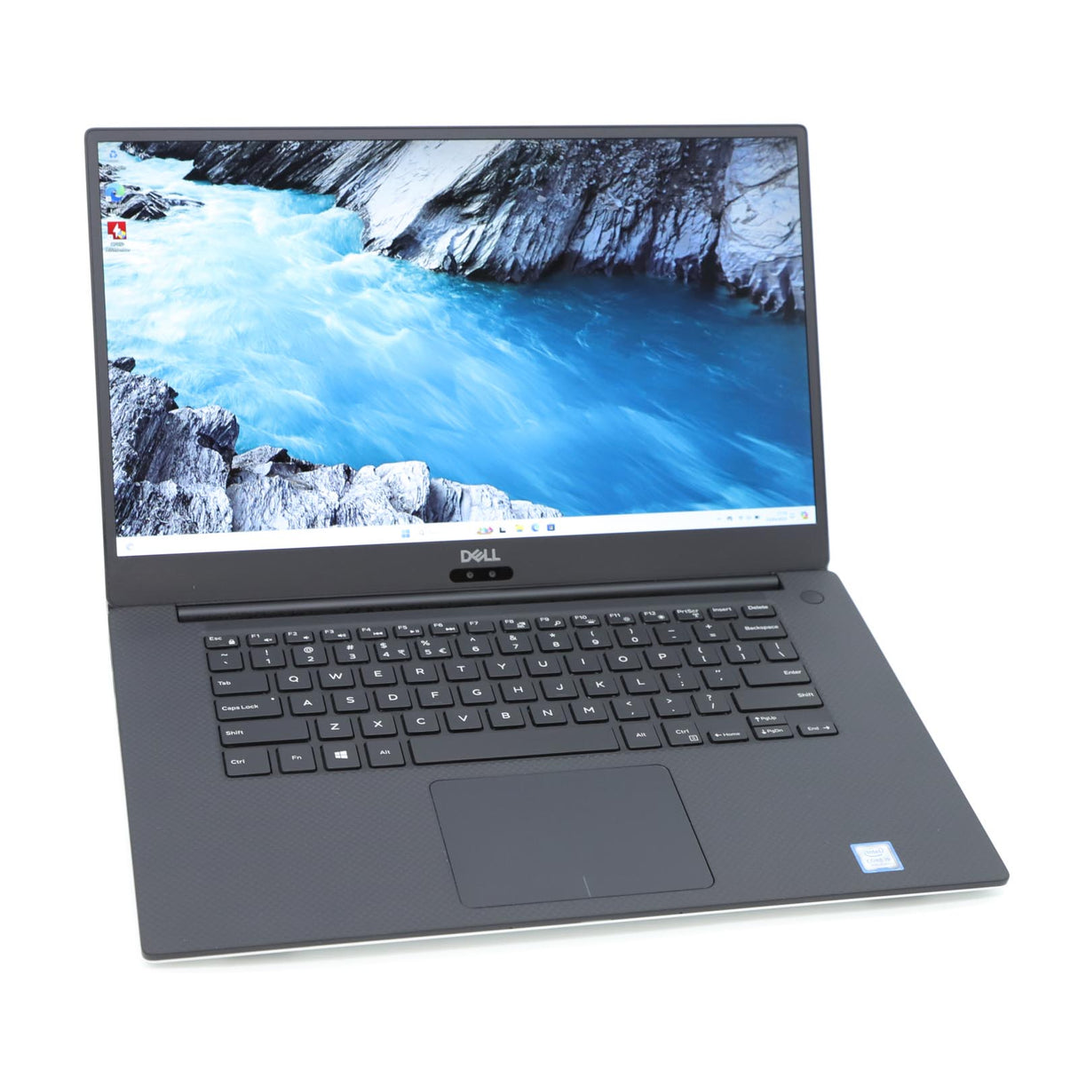 Dell Precision 5540 Laptop: 9th Gen Core i9, 512GB 16GB RAM, T2000, Warranty VAT - GreenGreenStore