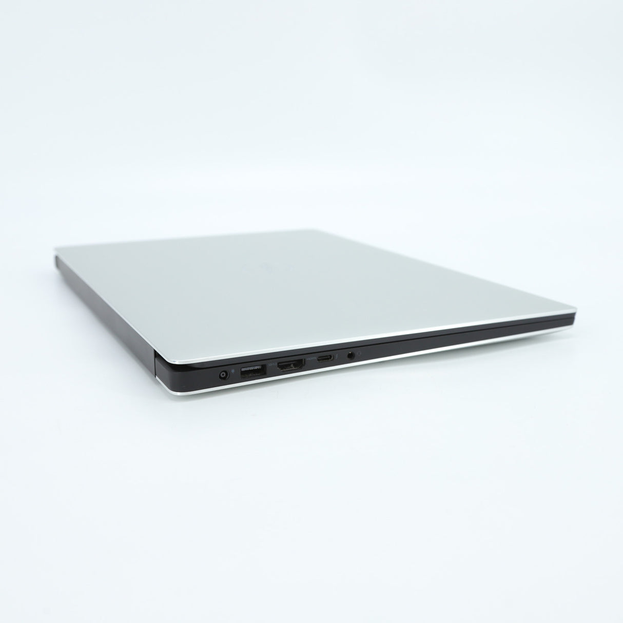 Dell Precision 5540 Laptop: 9th Gen Core i9, 512GB 16GB RAM, T2000, Warranty VAT - GreenGreenStore