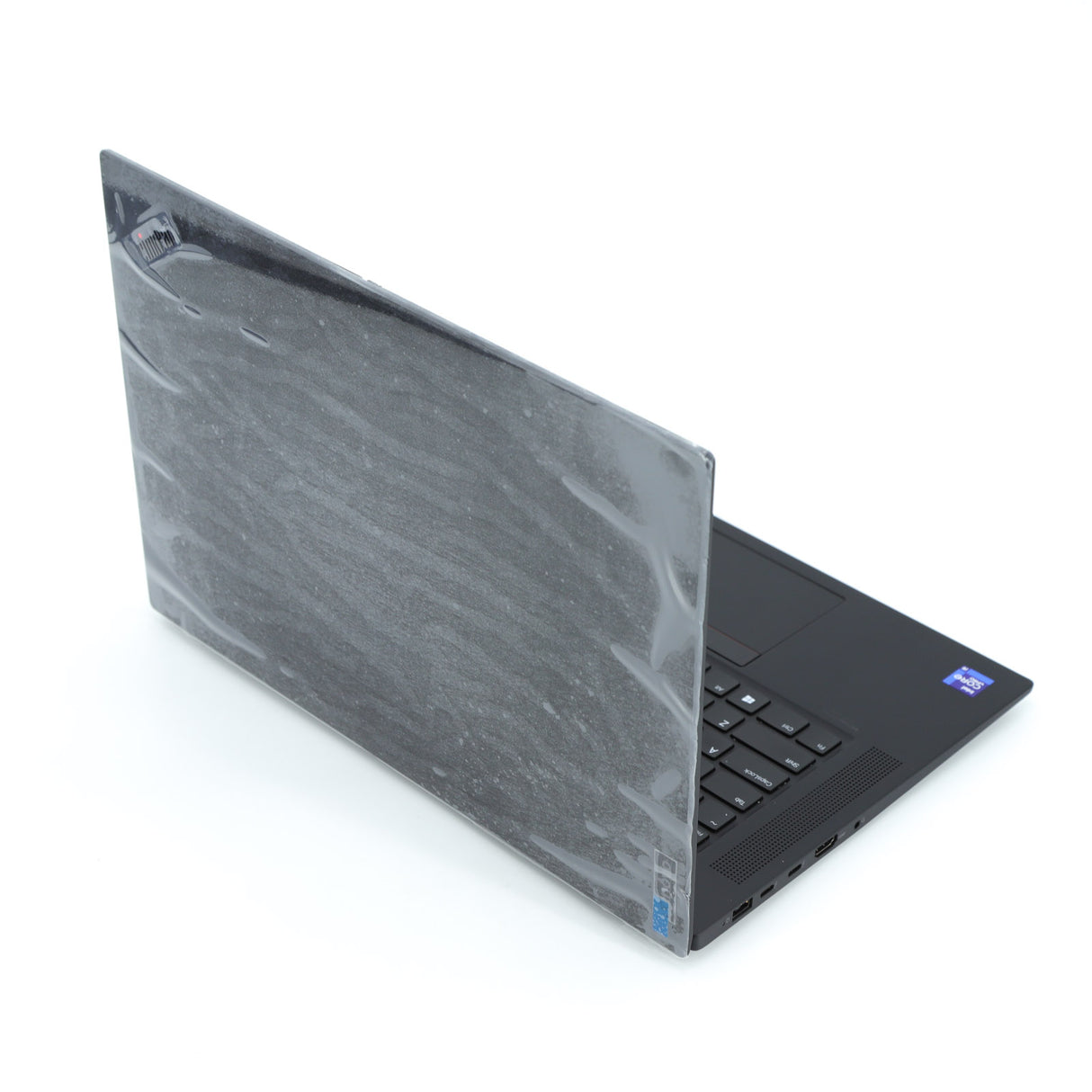 Lenovo ThinkPad P1 Gen 4 Laptop: Core i9 11th Gen 16GB 1TB SSD RTX 3080 Warranty - GreenGreen Store