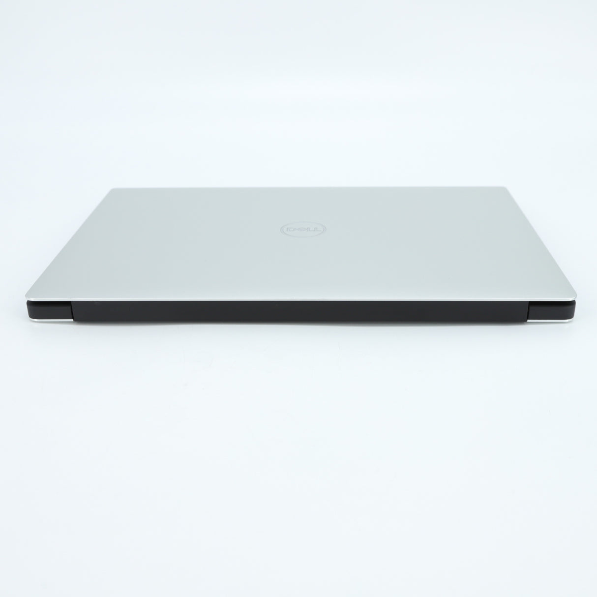 Dell Precision 5540 Laptop: 9th Gen Core i9, 512GB 16GB RAM, T2000, Warranty VAT - GreenGreenStore