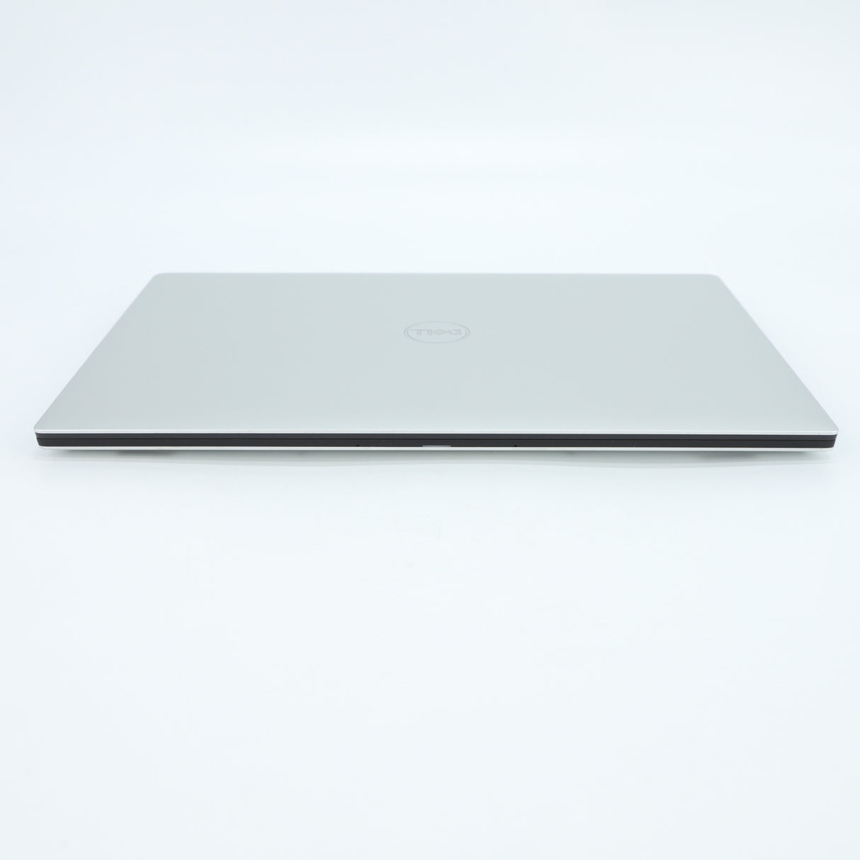 Dell Precision 5540 Laptop: 9th Gen Core i9, 512GB 16GB RAM, T2000, Warranty VAT - GreenGreenStore