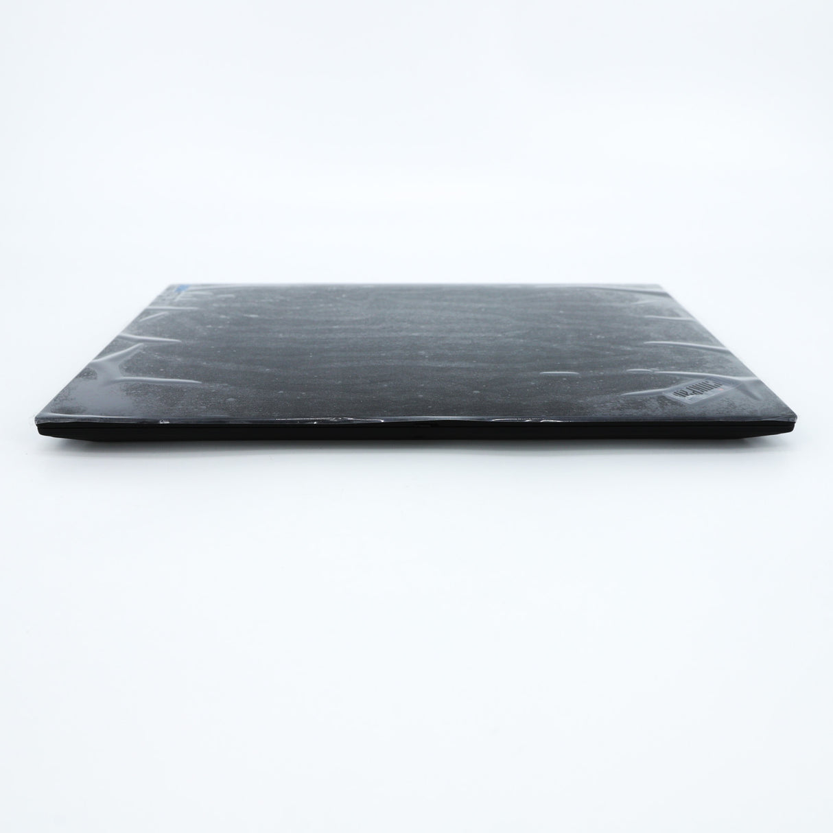 Lenovo ThinkPad P1 Gen 4 Laptop: Core i9 11th Gen 16GB 1TB SSD RTX 3080 Warranty - GreenGreen Store