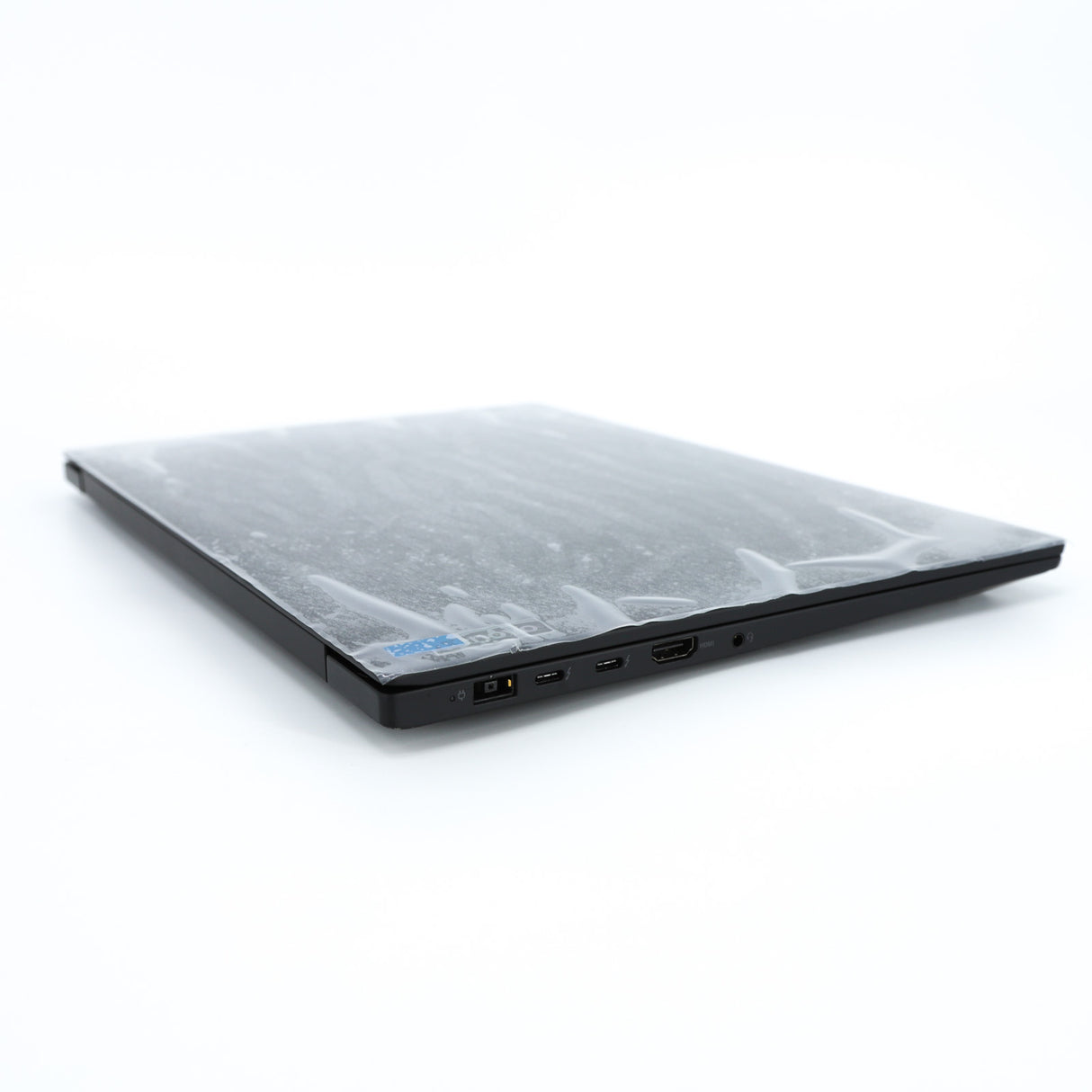 Lenovo ThinkPad P1 Gen 4 Laptop: Core i9 11th Gen 16GB 1TB SSD RTX 3080 Warranty - GreenGreen Store