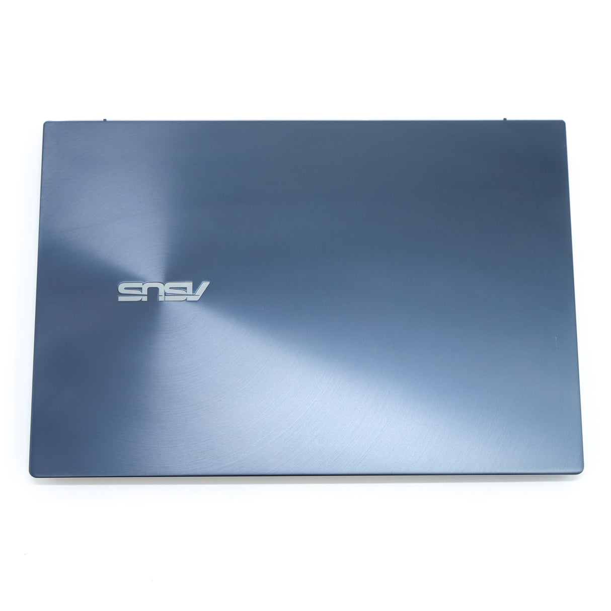 ASUS ZenBook Duo 14 Touch Laptop: Intel 11th Gen i7, 16GB RAM 512GB SSD Warranty - GreenGreenStore