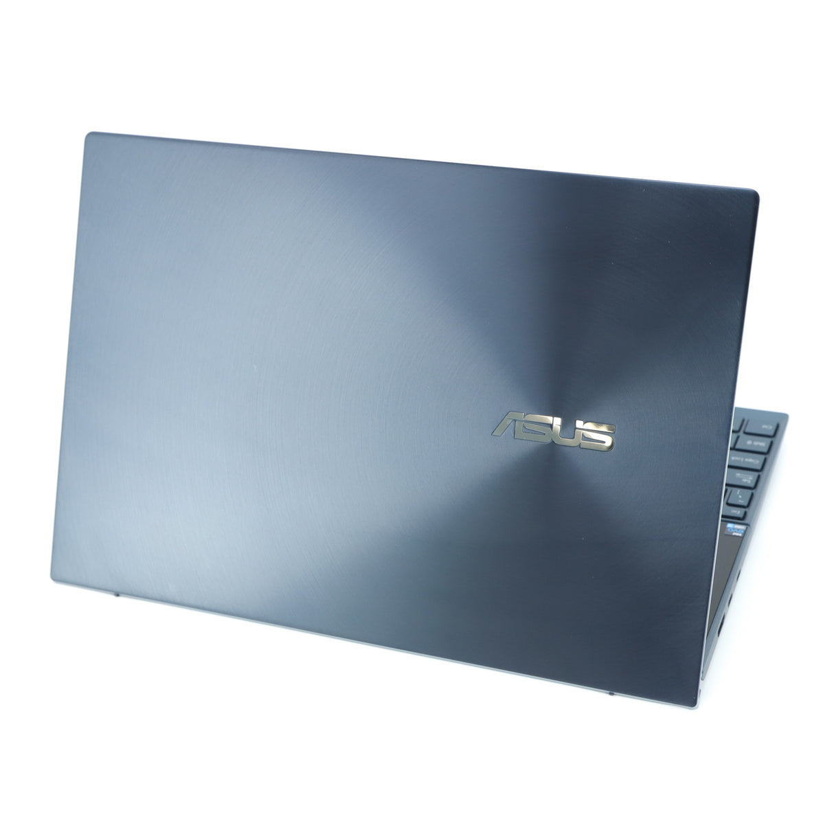 ASUS ZenBook Duo 14 Touch Laptop: Intel 11th Gen i7, 16GB RAM 512GB SSD Warranty - GreenGreenStore