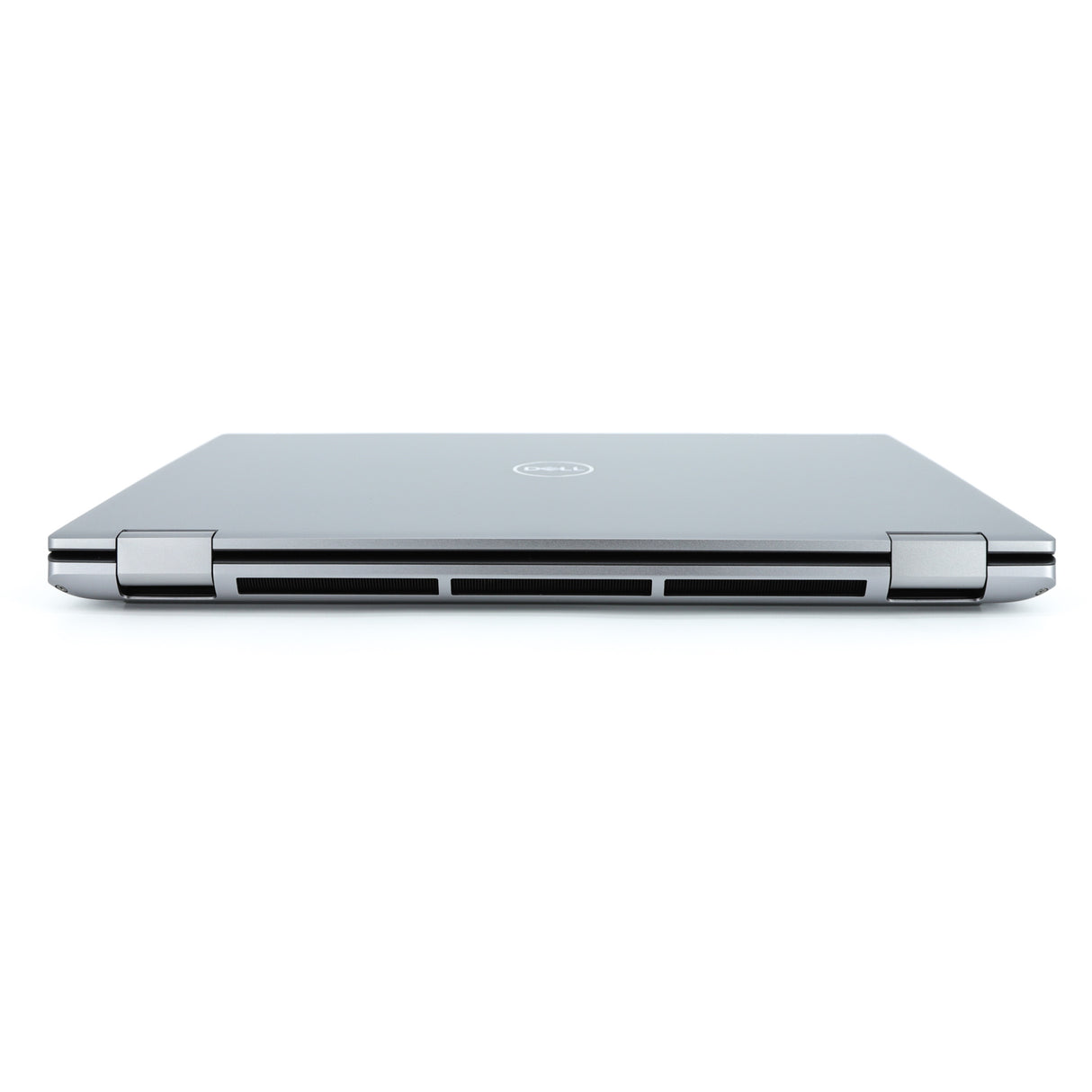 Dell Precision 7780 CAD Laptop: i7-13850HX RTX A3500, 32GB RAM 1TB SSD, Warranty - GreenGreen Store