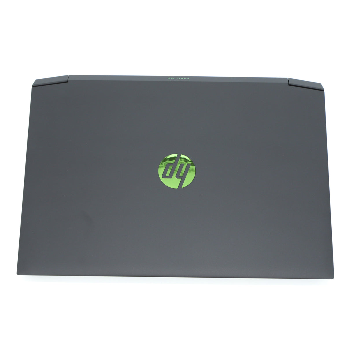 HP Pavilion 15 144Hz Gaming Laptop: Ryzen 5 5600H GTX 1650 16GB RAM Warranty VAT - GreenGreen Store