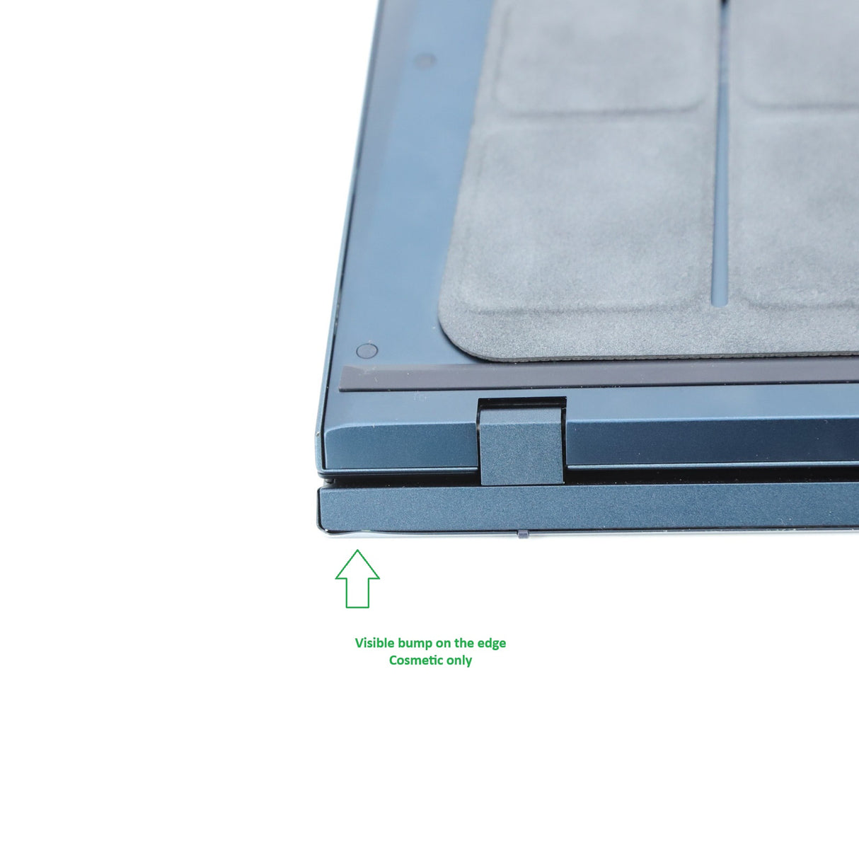 ASUS ZenBook Duo 14 Touch Laptop: Intel 11th Gen i7, 16GB RAM 512GB SSD Warranty - GreenGreenStore