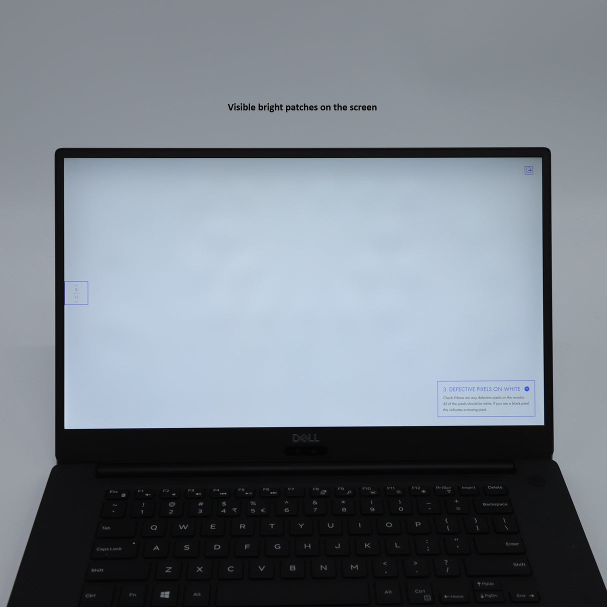 Dell Precision 5540 Laptop: 9th Gen Core i9, 512GB 16GB RAM, T2000, Warranty VAT - GreenGreenStore