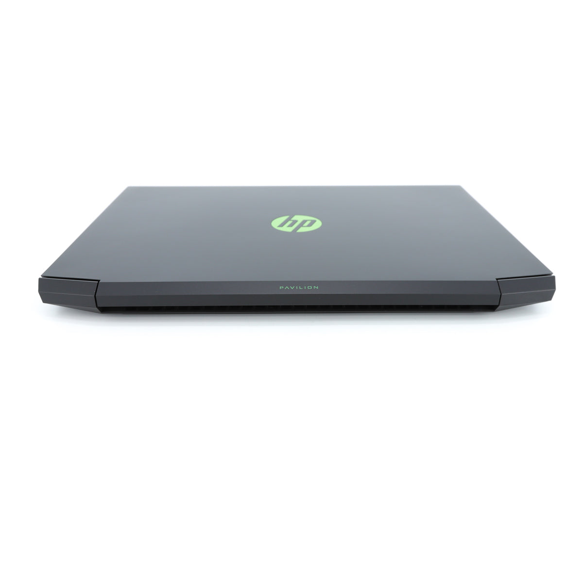 HP Pavilion 15 144Hz Gaming Laptop: Ryzen 5 5600H GTX 1650 16GB RAM Warranty VAT - GreenGreen Store