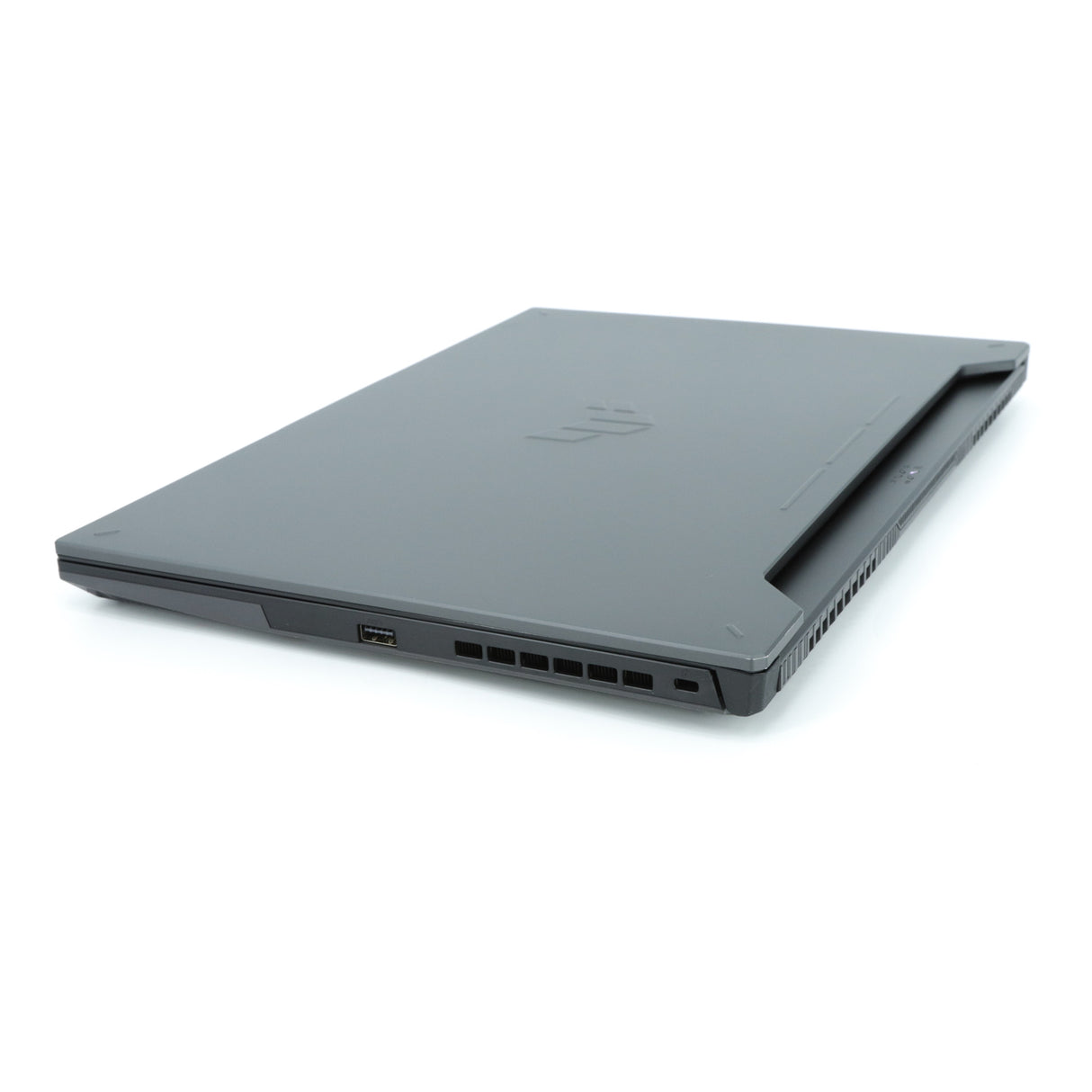 ASUS TUF A15 Gaming Laptop Ryzen 9 7940HS 144Hz RTX 4070 16GB 512GB Warranty VAT - GreenGreenStore