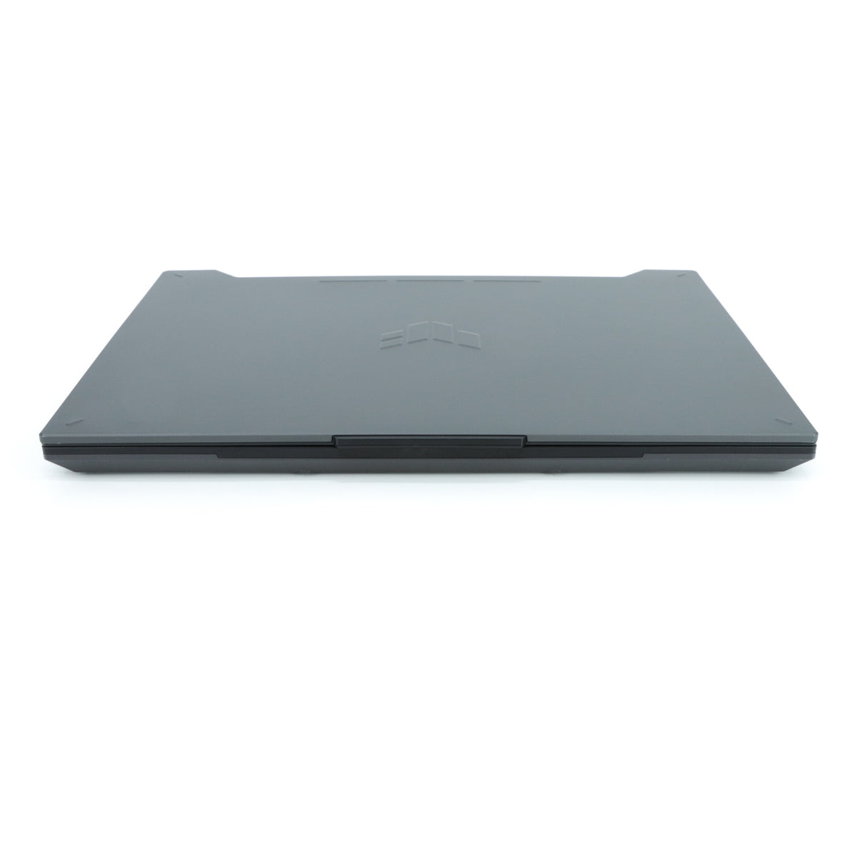 ASUS TUF A15 Gaming Laptop Ryzen 9 7940HS 144Hz RTX 4070 16GB 512GB Warranty VAT - GreenGreenStore