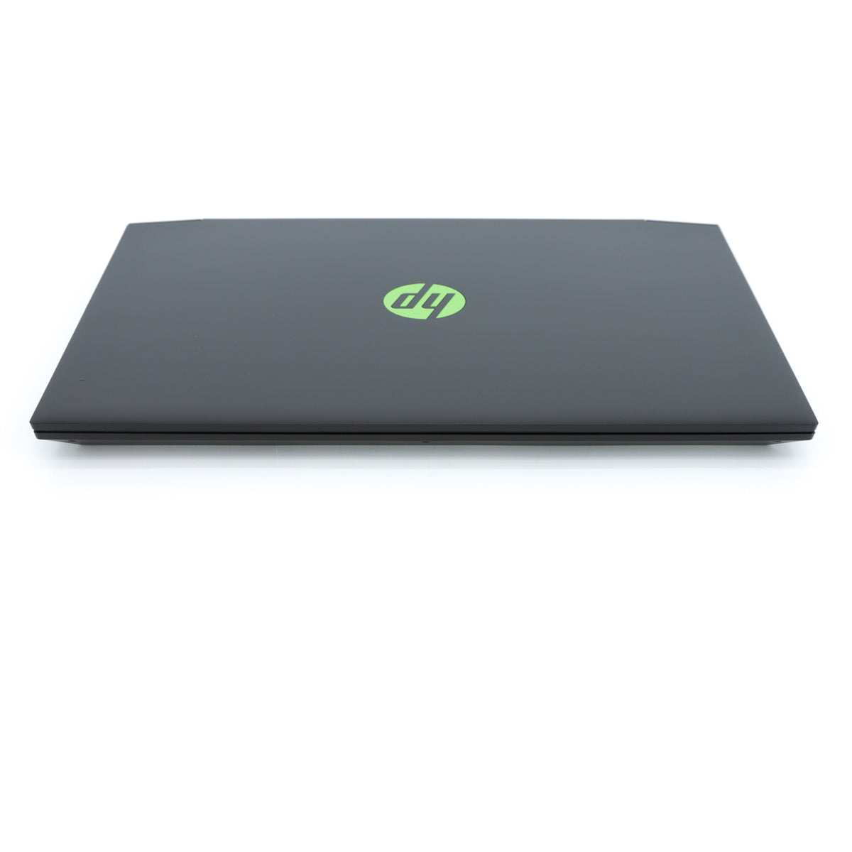HP Pavilion 15 144Hz Gaming Laptop: Ryzen 5 5600H GTX 1650 16GB RAM Warranty VAT - GreenGreen Store