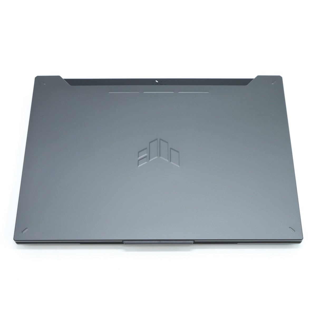 ASUS TUF A15 Gaming Laptop Ryzen 9 7940HS 144Hz RTX 4070 16GB 512GB Warranty VAT - GreenGreenStore