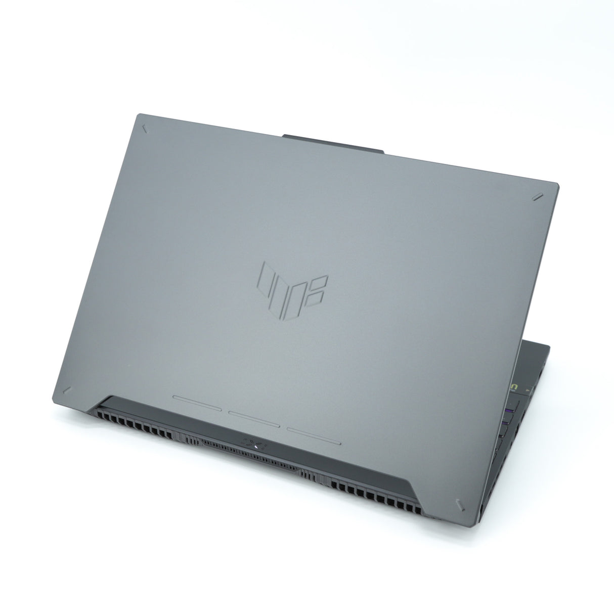 ASUS TUF A15 Gaming Laptop Ryzen 9 7940HS 144Hz RTX 4070 16GB 512GB Warranty VAT - GreenGreenStore