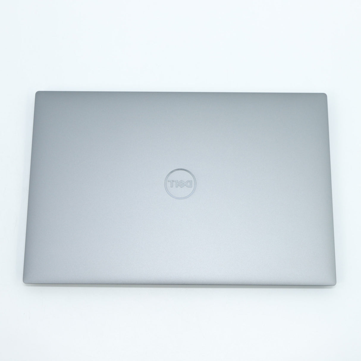 Dell Precision 5570 Laptop: 4K Touch Core i9-12900H 1TB 32GB RTX A2000 Warranty - GreenGreenStore