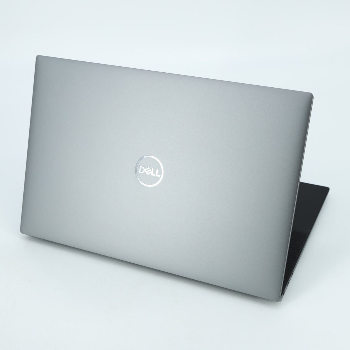 Dell Precision 5570 Laptop: 4K Touch Core i9-12900H 1TB 32GB RTX A2000 Warranty - GreenGreenStore