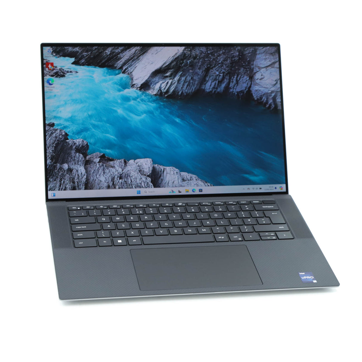 Dell Precision 5570 Laptop: 4K Touch Core i9-12900H 1TB 32GB RTX A2000 Warranty - GreenGreenStore