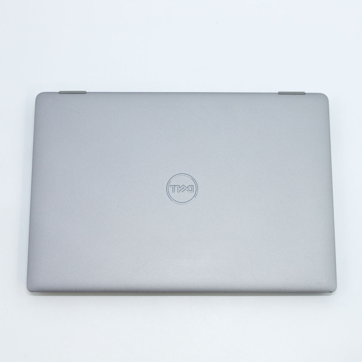 Dell Latitude 5320 FHD Laptop: 11th Gen i5, 256GB SSD, 8GB RAM, FHD Warranty VAT - GreenGreenStore