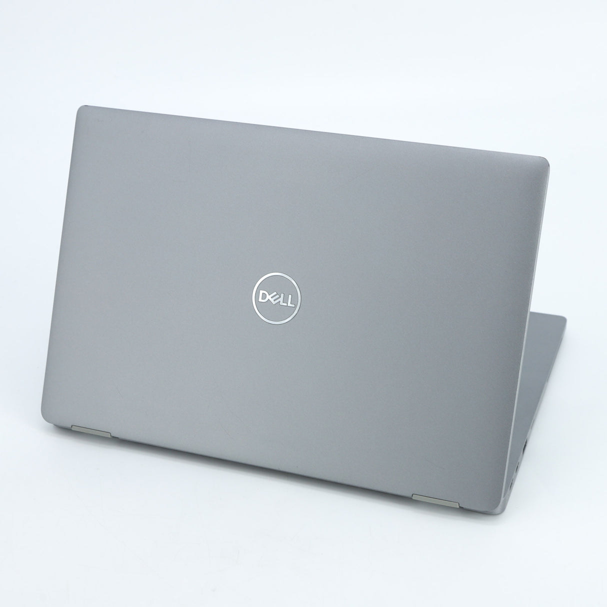 Dell Latitude 5320 FHD Laptop: 11th Gen i5, 256GB SSD, 8GB RAM, FHD Warranty VAT - GreenGreenStore