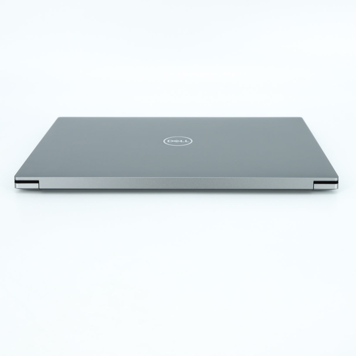 Dell Precision 5570 Laptop: 4K Touch Core i9-12900H 1TB 32GB RTX A2000 Warranty - GreenGreenStore