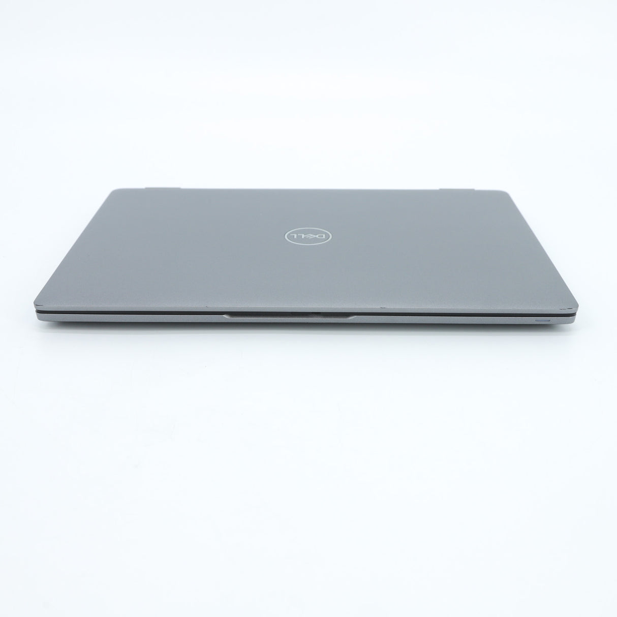 Dell Latitude 5320 FHD Laptop: 11th Gen i5, 256GB SSD, 8GB RAM, FHD Warranty VAT - GreenGreenStore