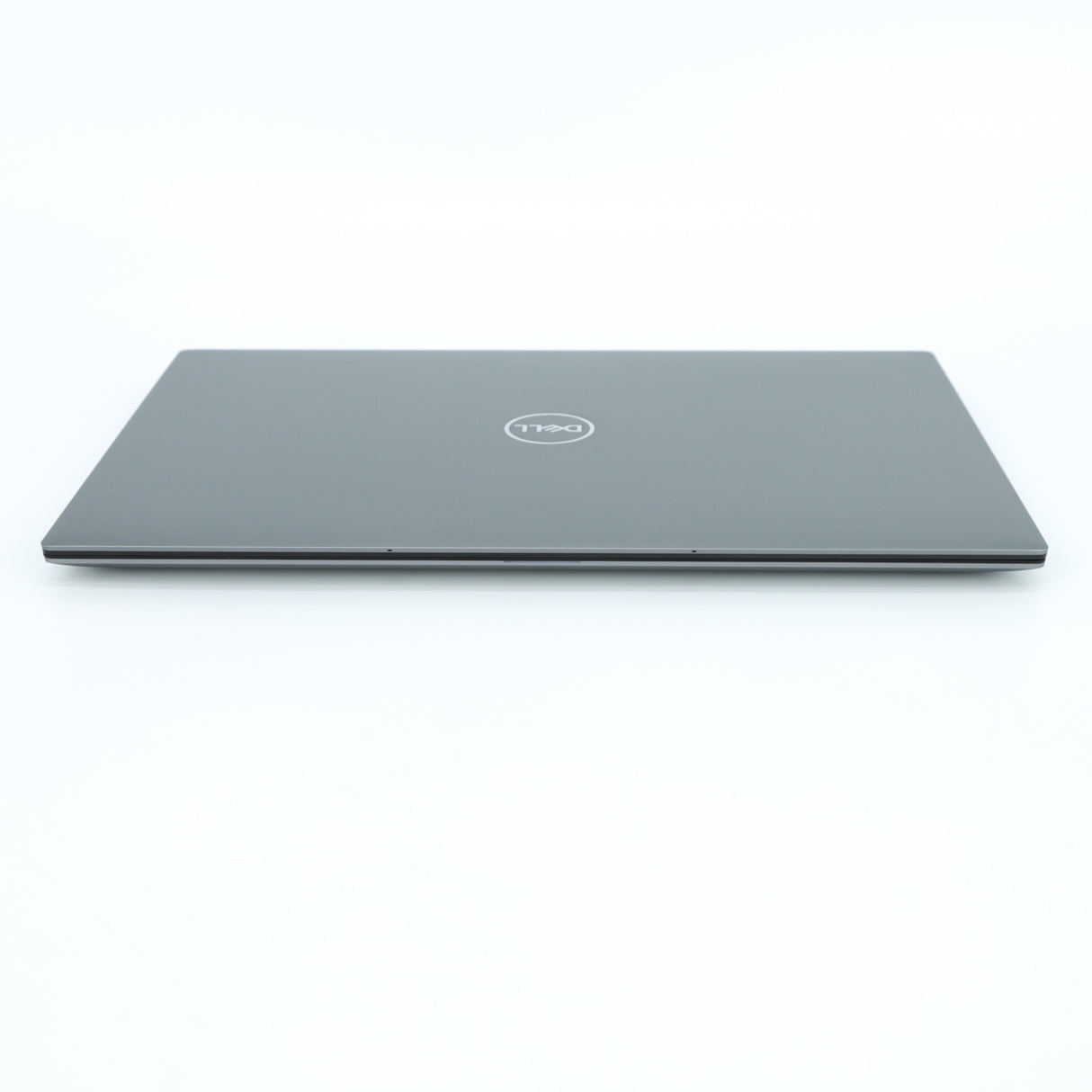 Dell Precision 5570 Laptop: 4K Touch Core i9-12900H 1TB 32GB RTX A2000 Warranty - GreenGreenStore