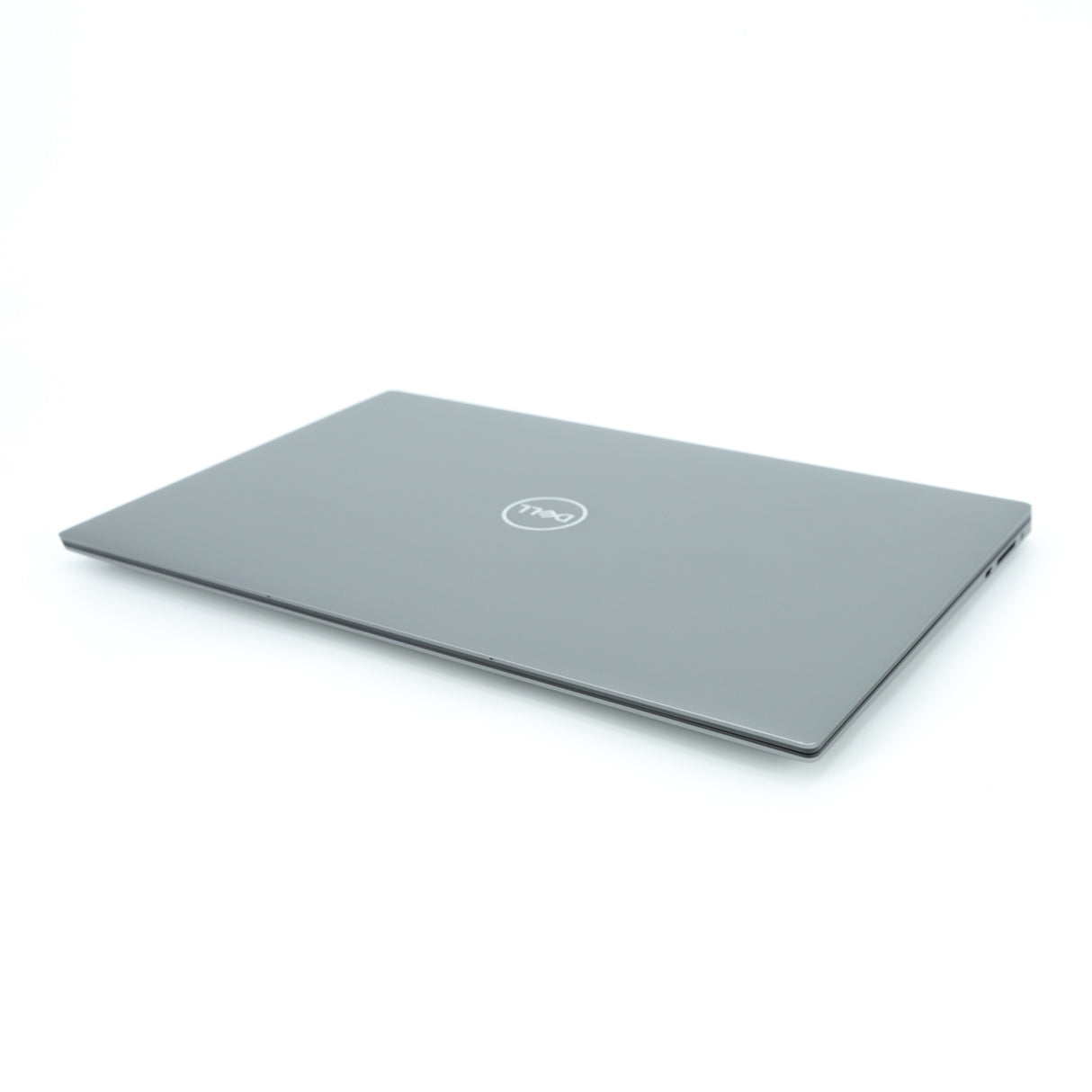 Dell Precision 5570 Laptop: 4K Touch Core i9-12900H 1TB 32GB RTX A2000 Warranty - GreenGreenStore