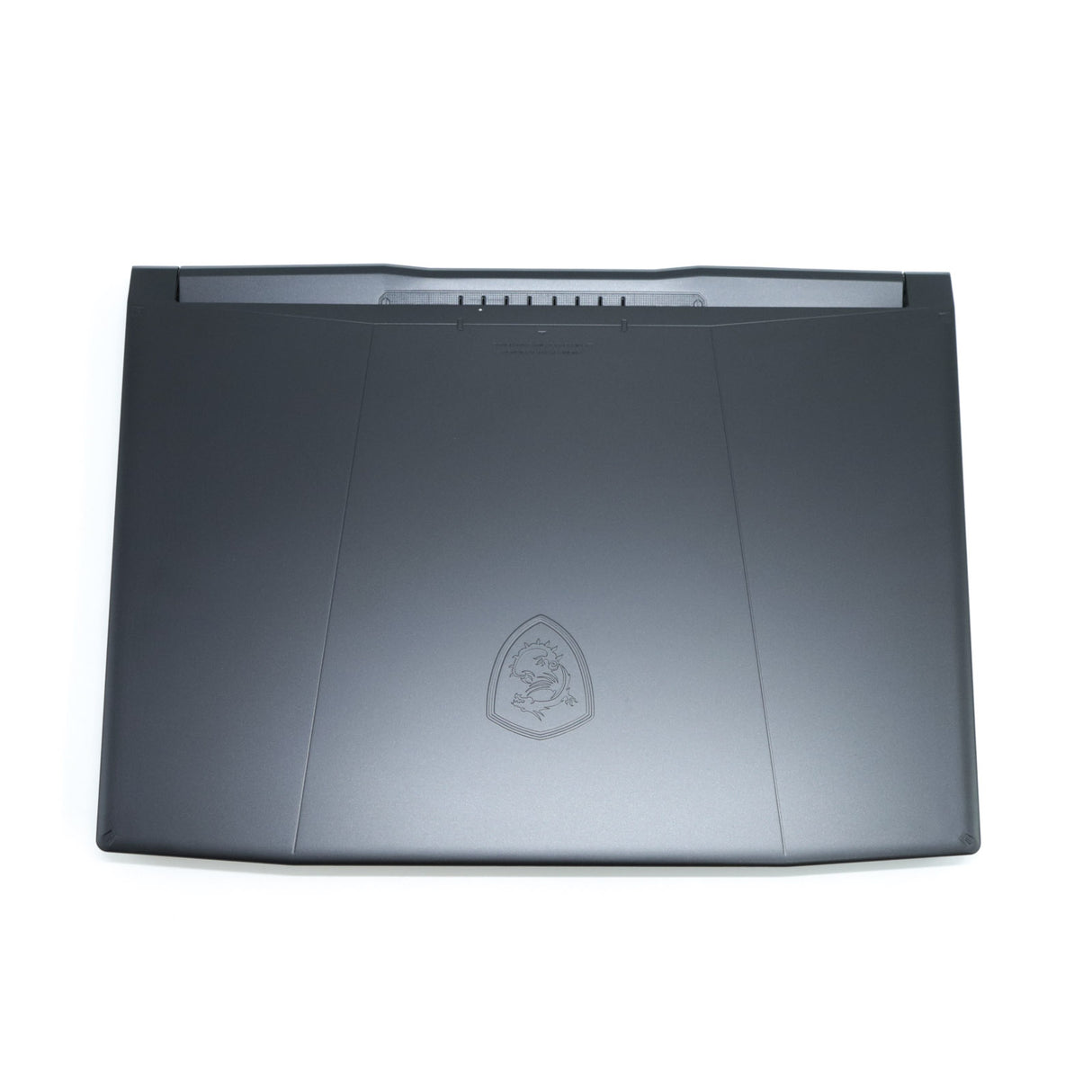 MSI Katana B13V 144Hz Gaming Laptop: i9-13900H RTX 4070 1TB 16GB Warranty VAT - GreenGreenStore