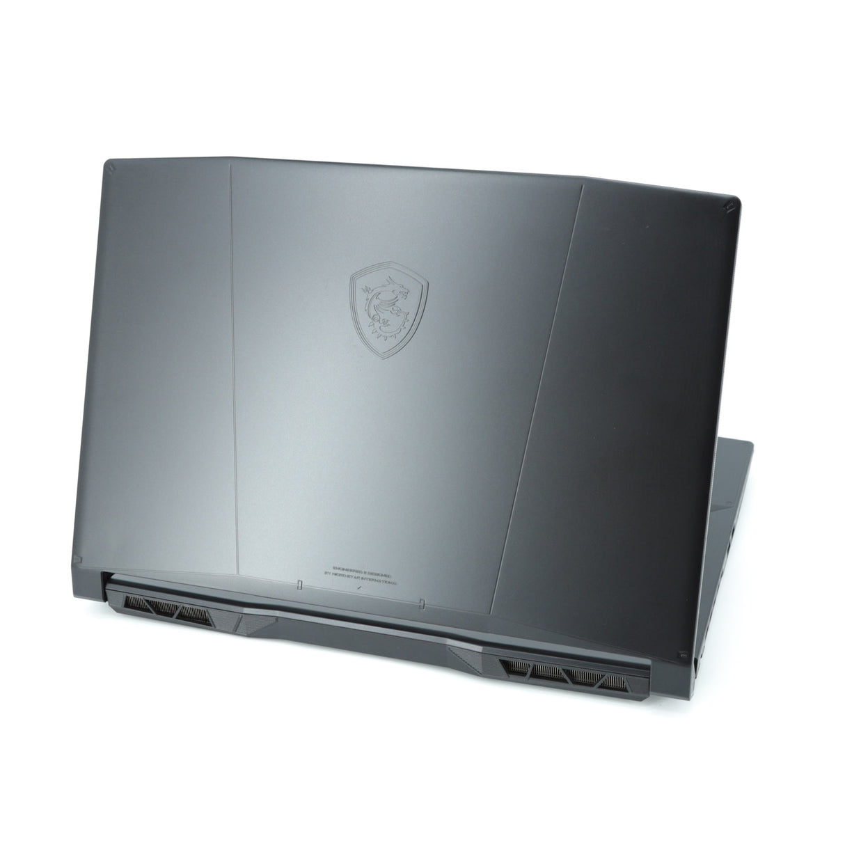 MSI Katana B13V 144Hz Gaming Laptop: i9-13900H RTX 4070 1TB 16GB Warranty VAT - GreenGreenStore