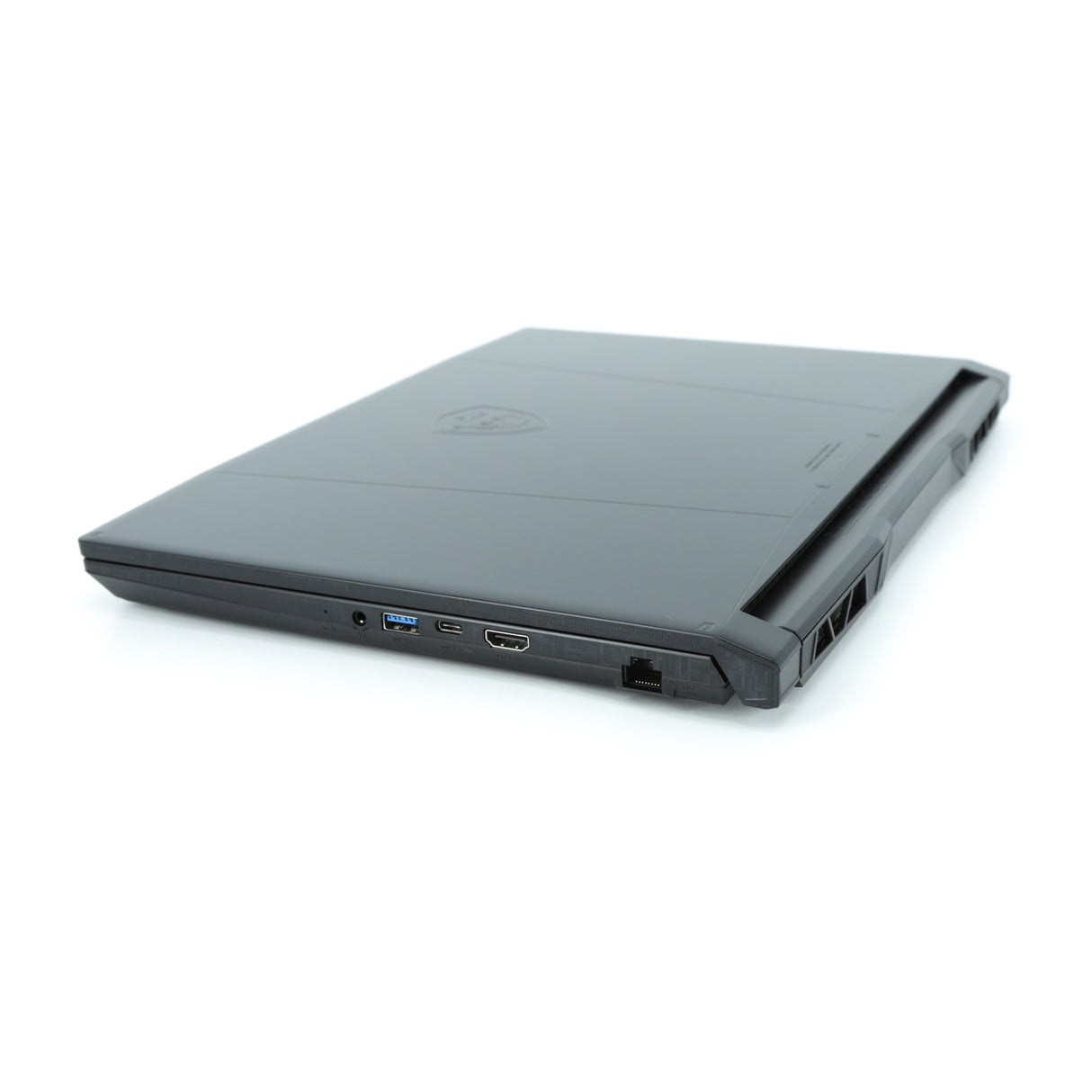 MSI Katana B13V 144Hz Gaming Laptop: i9-13900H RTX 4070 1TB 16GB Warranty VAT - GreenGreenStore