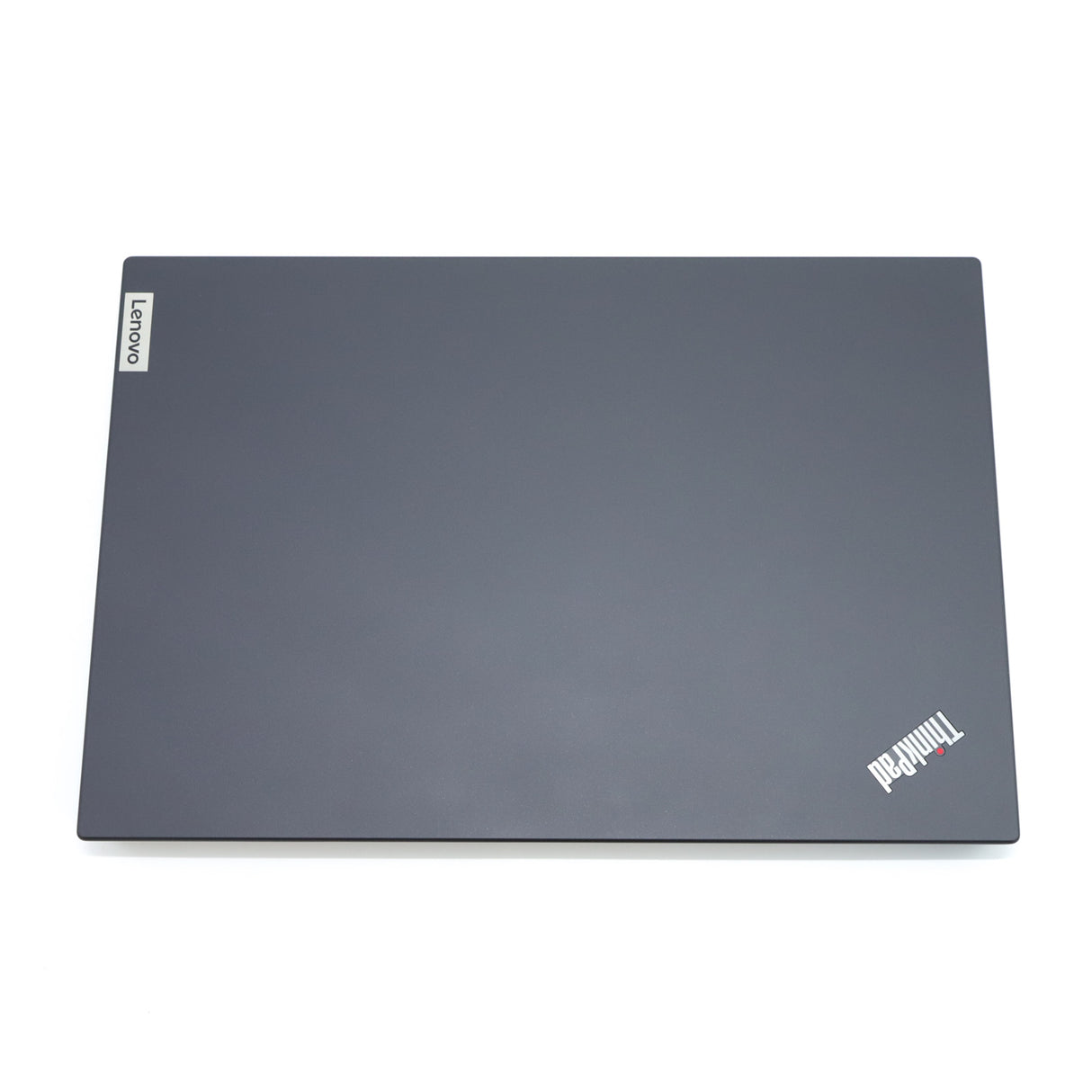 Lenovo ThinkPad P15v Gen 3 Laptop: 12th Gen i7, 16GB, 512GB, NVIDIA Warranty VAT - GreenGreenStore