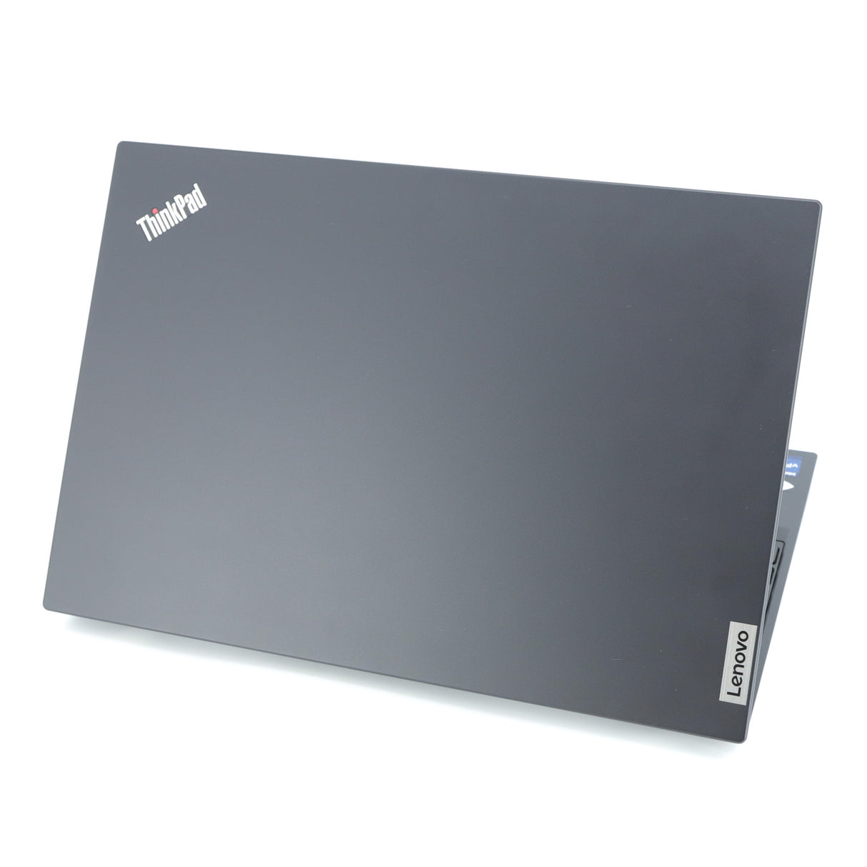 Lenovo ThinkPad P15v Gen 3 Laptop: 12th Gen i7, 16GB, 512GB, NVIDIA Warranty VAT - GreenGreenStore