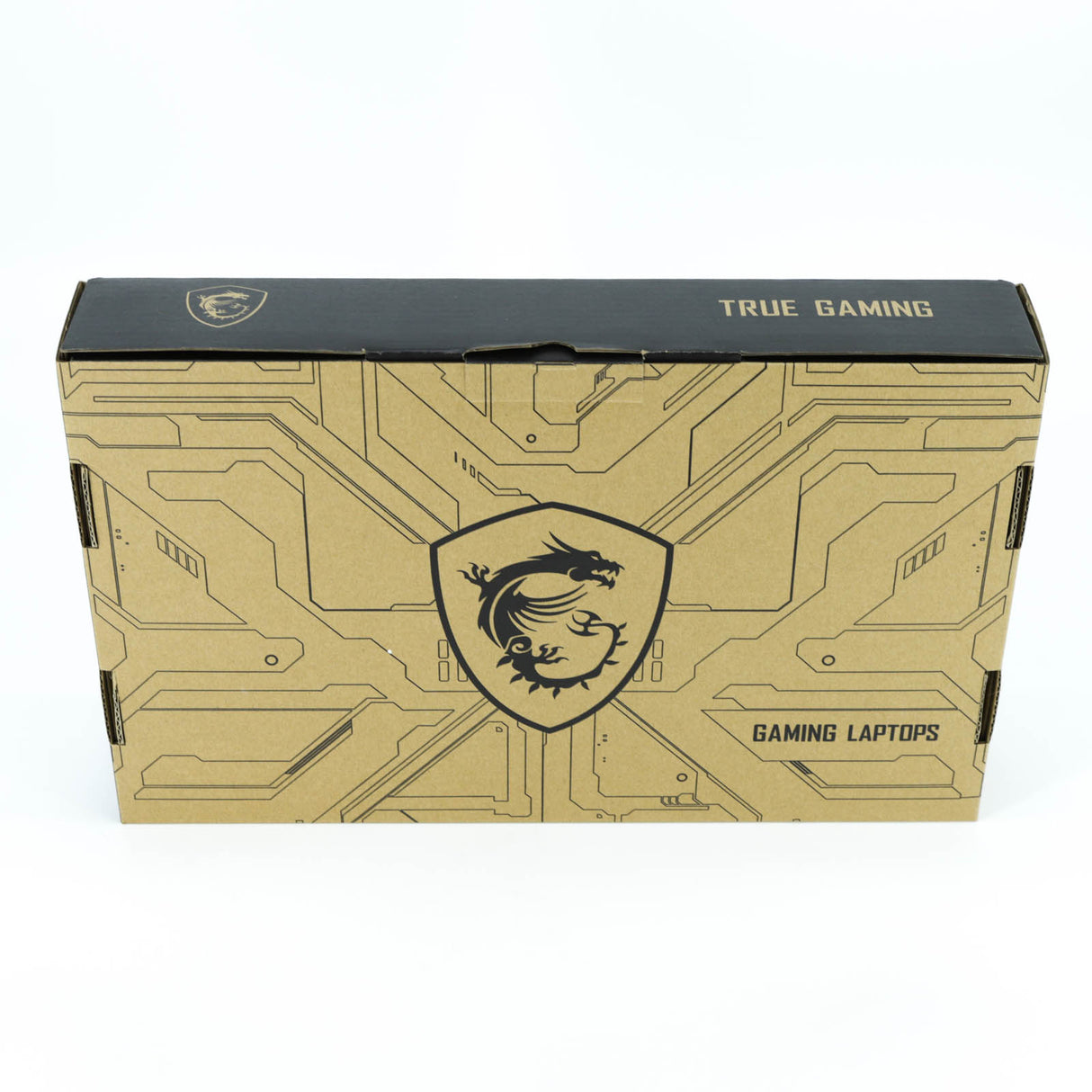 MSI Katana B13V 144Hz Gaming Laptop: i9-13900H RTX 4070 1TB 16GB Warranty VAT - GreenGreenStore