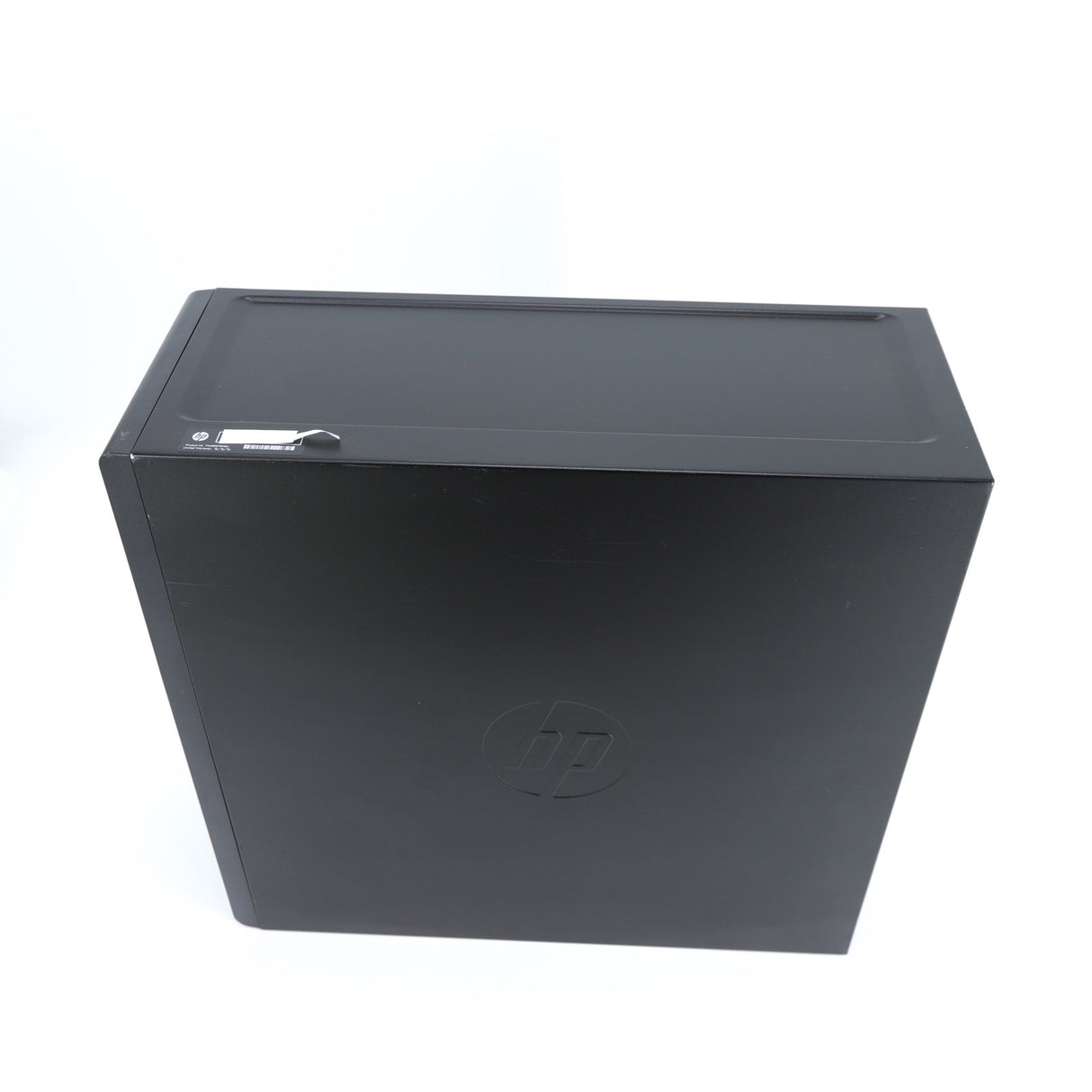 HP Z440 Desktop PC: Xeon, 512GB SSD, 16GB RAM, NVIDIA M2000 4GB, Warranty VAT - GreenGreenStore