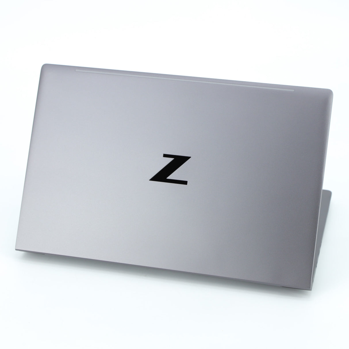 HP ZBook Power G9 Laptop: Core i7 12th Gen, 32GB RAM, 512GB, NVIDIA Warranty VAT - GreenGreenStore
