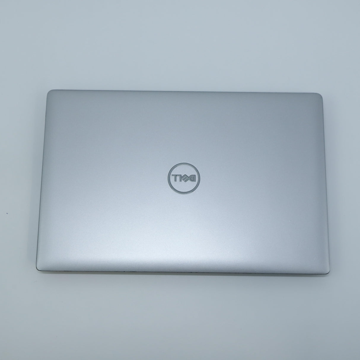 Dell Latitude 5520 Laptop: Core i5 11th Gen, 256GB SSD, 16GB RAM, Warranty, VAT - GreenGreenStore