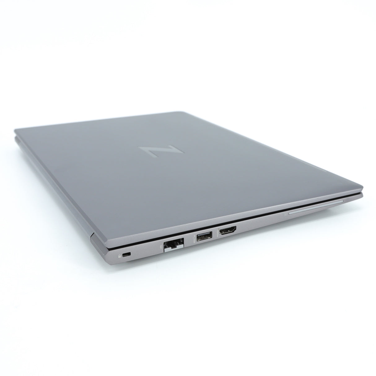 HP ZBook Power G9 Laptop: Core i7 12th Gen, 32GB RAM, 512GB, NVIDIA Warranty VAT - GreenGreenStore