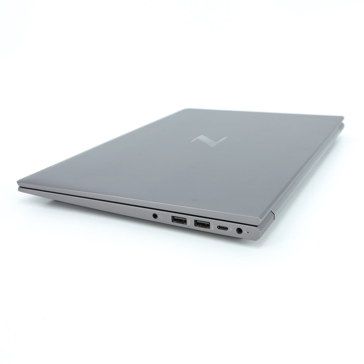 HP ZBook Power G9 Laptop: Core i7 12th Gen, 32GB RAM, 512GB, NVIDIA Warranty VAT - GreenGreenStore
