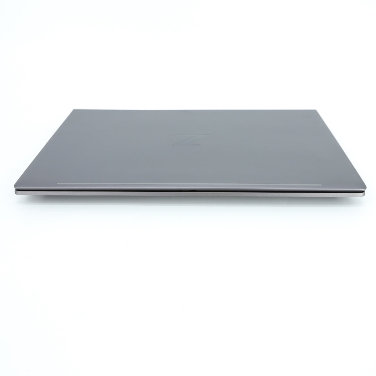 HP ZBook Power G9 Laptop: Core i7 12th Gen, 32GB RAM, 512GB, NVIDIA Warranty VAT - GreenGreenStore