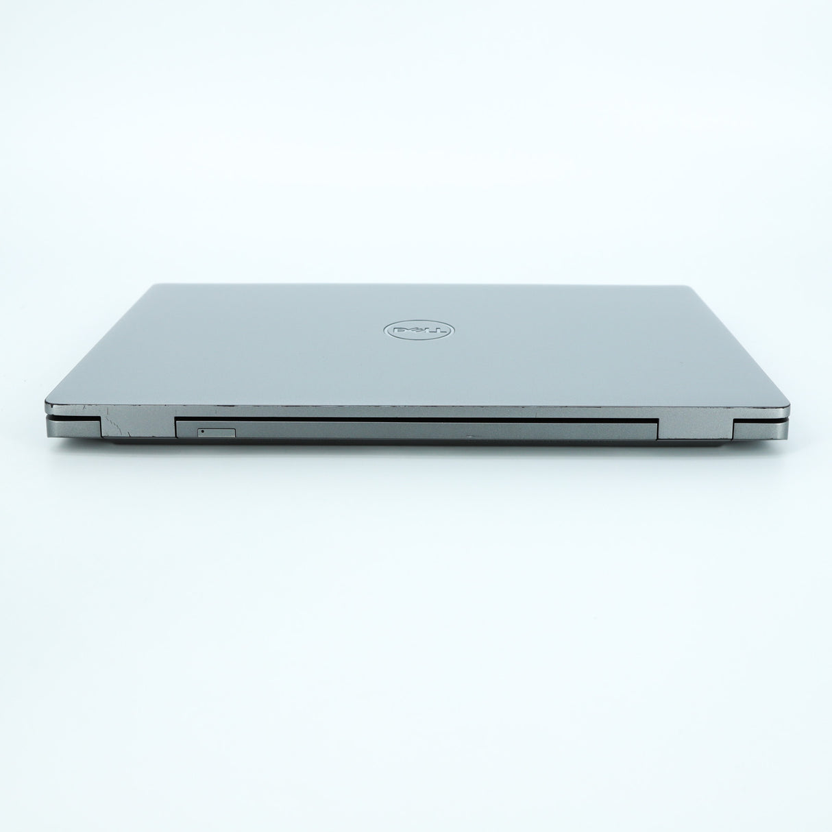 Dell Latitude 5520 Laptop: Core i5 11th Gen, 256GB SSD, 16GB RAM, Warranty, VAT - GreenGreenStore