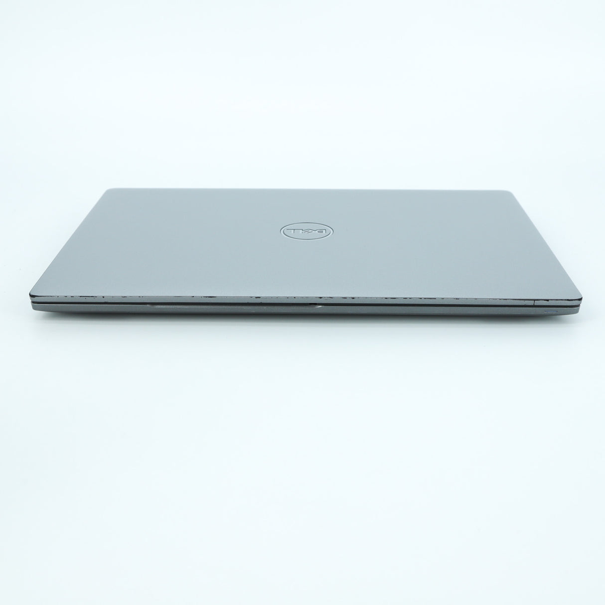 Dell Latitude 5520 Laptop: Core i5 11th Gen, 256GB SSD, 16GB RAM, Warranty, VAT - GreenGreenStore