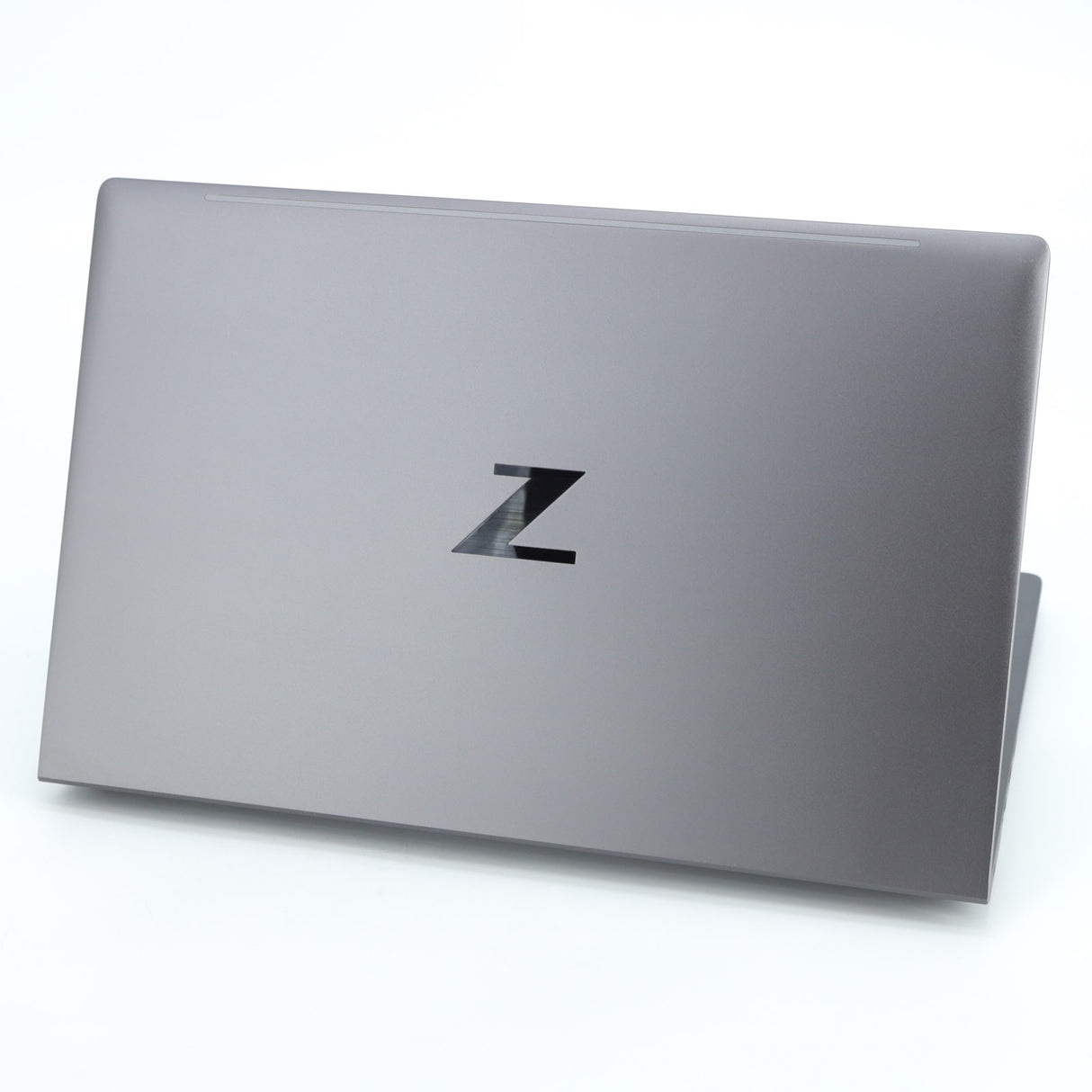 HP ZBook Power G9 Laptop: Core i7 12th Gen, 512GB, 32GB RAM, NVIDIA Warranty VAT - GreenGreenStore