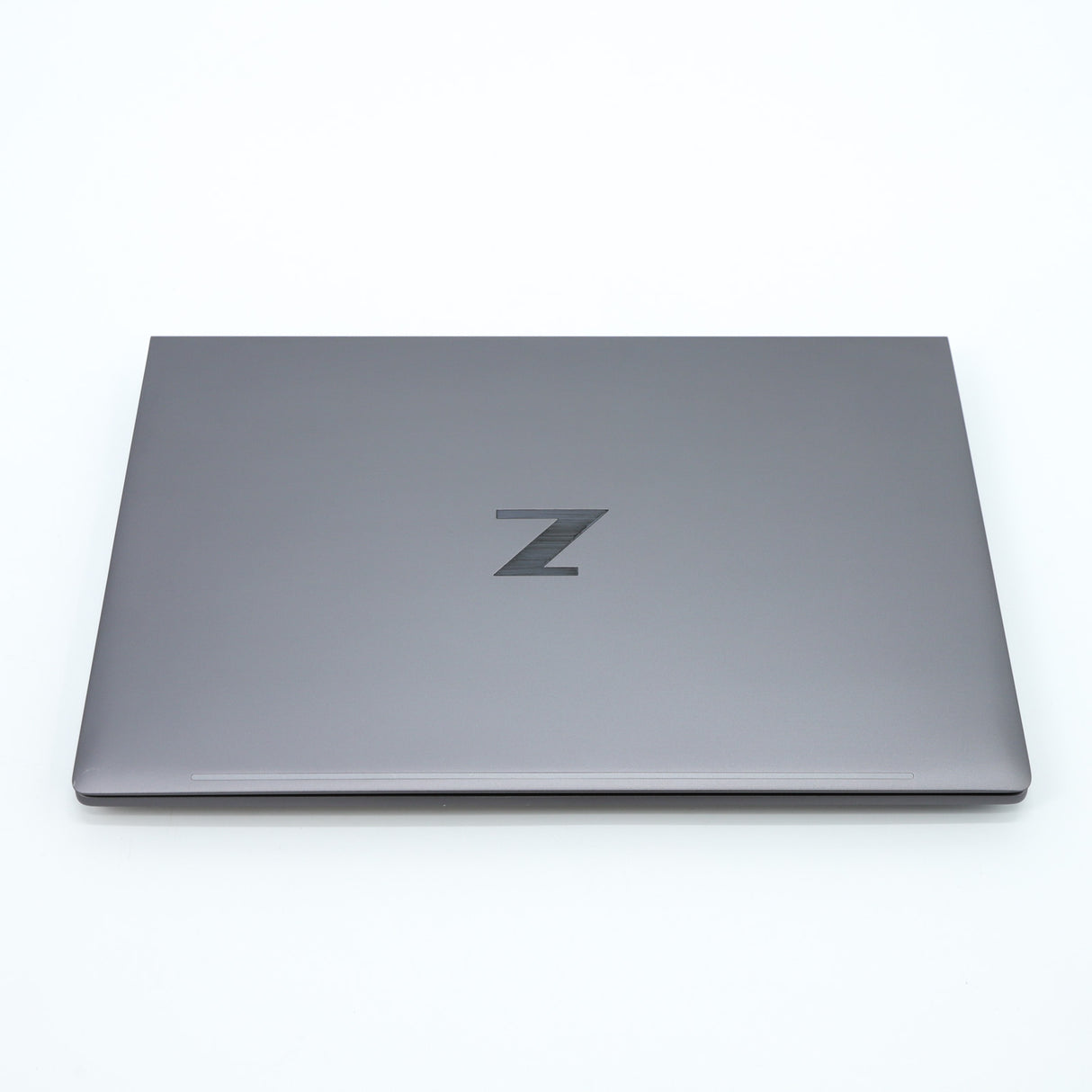 HP ZBook Power G9 Laptop: Core i7 12th Gen, 512GB, 32GB RAM, NVIDIA Warranty VAT - GreenGreenStore