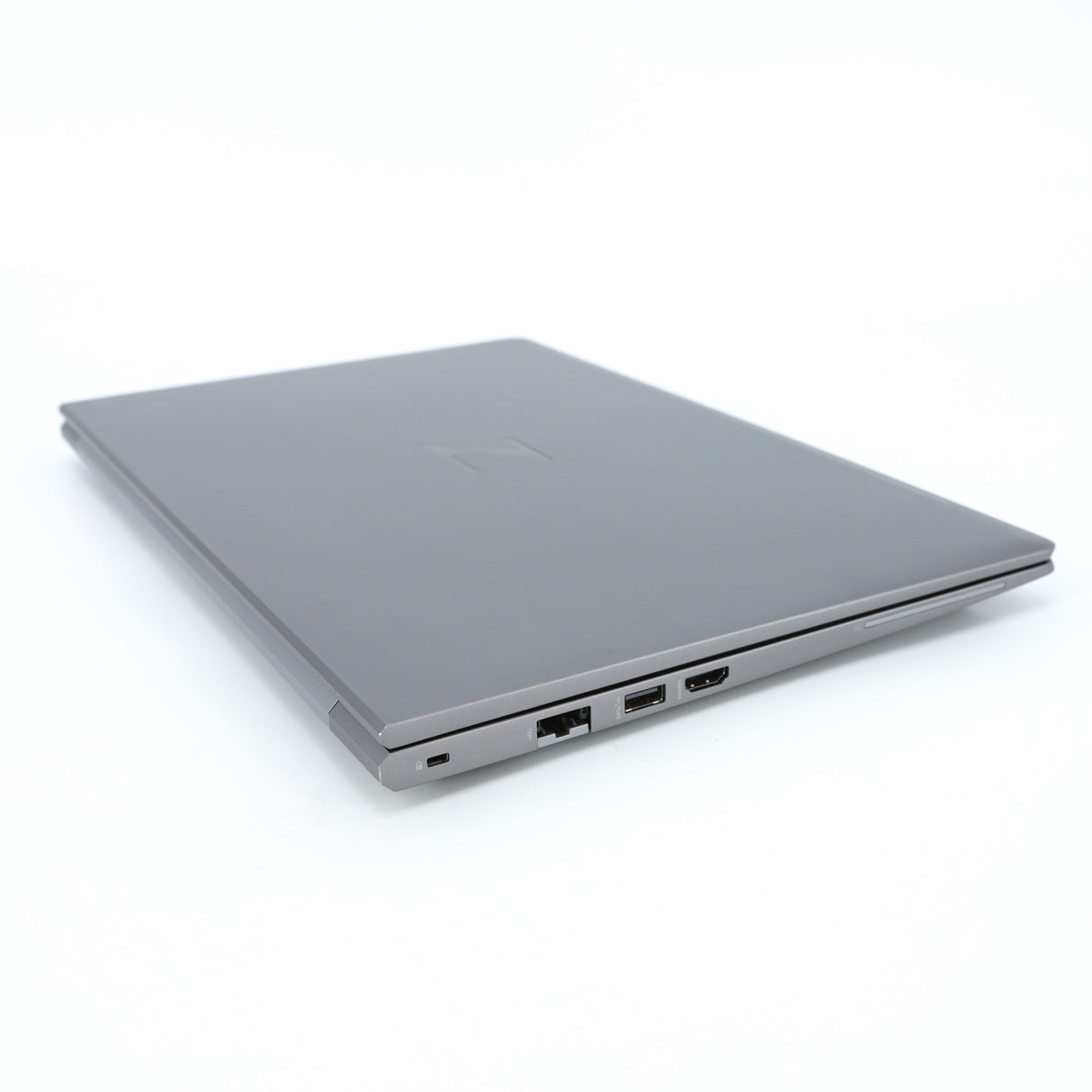 HP ZBook Power G9 Laptop: Core i7 12th Gen, 512GB, 32GB RAM, NVIDIA Warranty VAT - GreenGreenStore